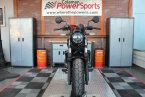 Thumbnail Photo 2 for New 2025 Kawasaki Eliminator 450 ABS