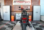 Thumbnail Photo 6 for New 2025 Kawasaki Eliminator 450 ABS