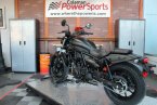 Thumbnail Photo 5 for New 2025 Kawasaki Eliminator 450 ABS