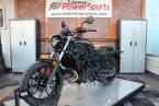 Thumbnail Photo 3 for New 2025 Kawasaki Eliminator 450 ABS