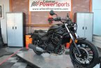 Thumbnail Photo 1 for New 2025 Kawasaki Eliminator 450 ABS