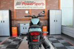 Thumbnail Photo 6 for New 2025 Kawasaki Eliminator 450 SE ABS
