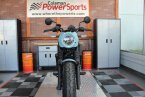 Thumbnail Photo 2 for New 2025 Kawasaki Eliminator 450 SE ABS
