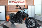 Thumbnail Photo 1 for New 2025 Kawasaki Eliminator 450 SE ABS