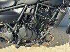 Thumbnail Photo 4 for New 2025 Kawasaki Eliminator 450