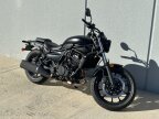 Thumbnail Photo 2 for New 2025 Kawasaki Eliminator 450