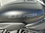 Thumbnail Photo 3 for New 2025 Kawasaki Eliminator 450