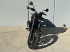 Thumbnail Photo 5 for New 2025 Kawasaki Eliminator 450