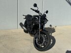 Thumbnail Photo 6 for New 2025 Kawasaki Eliminator 450