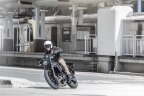 Thumbnail Photo 6 for New 2025 Kawasaki Eliminator 450