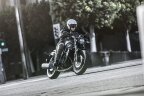 Thumbnail Photo 2 for New 2025 Kawasaki Eliminator 450