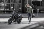 Thumbnail Photo 5 for New 2025 Kawasaki Eliminator 450