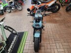 Thumbnail Photo 1 for New 2025 Kawasaki Eliminator 450 SE ABS