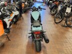 Thumbnail Photo 5 for New 2025 Kawasaki Eliminator 450 SE ABS