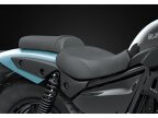 Thumbnail Photo 5 for New 2025 Kawasaki Eliminator 450