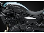 Thumbnail Photo 3 for New 2025 Kawasaki Eliminator 450