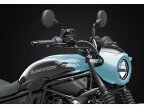 Thumbnail Photo 4 for New 2025 Kawasaki Eliminator 450