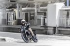 Thumbnail Photo 6 for New 2025 Kawasaki Eliminator 450