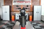 Thumbnail Photo 2 for New 2025 Kawasaki Eliminator 450 ABS