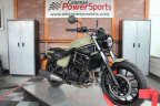 Thumbnail Photo 1 for New 2025 Kawasaki Eliminator 450 ABS