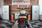 Thumbnail Photo 6 for New 2025 Kawasaki Eliminator 450 ABS
