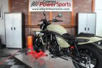 Thumbnail Photo 5 for New 2025 Kawasaki Eliminator 450 ABS