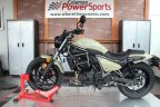 Thumbnail Photo 4 for New 2025 Kawasaki Eliminator 450 ABS