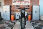 Thumbnail Photo 2 for New 2025 Kawasaki Eliminator 450 ABS