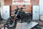Thumbnail Photo 3 for New 2025 Kawasaki Eliminator 450 ABS