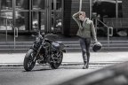 Thumbnail Photo 6 for New 2025 Kawasaki Eliminator 450 ABS