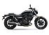 New 2025 Kawasaki Eliminator 450 ABS