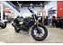 2025 Kawasaki Eliminator 450