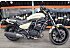New 2025 Kawasaki Eliminator 450 ABS