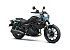 New 2025 Kawasaki Eliminator 450 SE ABS