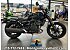 New 2025 Kawasaki Eliminator 450 SE ABS