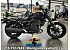 New 2025 Kawasaki Eliminator 450 SE ABS
