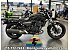 New 2025 Kawasaki Eliminator 450 ABS