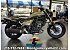 New 2025 Kawasaki Eliminator 450 ABS