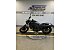 New 2025 Kawasaki Eliminator 450 ABS
