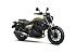 New 2025 Kawasaki Eliminator 450 ABS