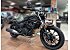 New 2025 Kawasaki Eliminator 450 ABS