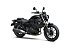 New 2025 Kawasaki Eliminator 450