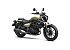 New 2025 Kawasaki Eliminator 450 ABS