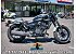 New 2025 Kawasaki Eliminator 450 SE ABS