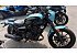 2025 Kawasaki Eliminator 450 SE ABS