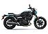 New 2025 Kawasaki Eliminator 450 SE ABS