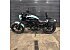 2025 Kawasaki Eliminator 450 SE ABS