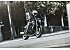 New 2025 Kawasaki Eliminator 450 ABS