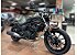 New 2025 Kawasaki Eliminator 450 ABS