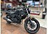 New 2025 Kawasaki Eliminator 450